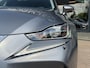 Lexus IS 300h Hybrid Business Line AUTOMAAT| CAMERA| AIRCO/ECC| CRUISECONTROL| PARKEERSENSOREN| LM-VELGEN
