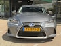 Lexus IS 300h Hybrid Business Line AUTOMAAT| CAMERA| AIRCO/ECC| CRUISECONTROL| PARKEERSENSOREN| LM-VELGEN