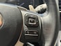 Lexus IS 300h Hybrid Business Line AUTOMAAT| CAMERA| AIRCO/ECC| CRUISECONTROL| PARKEERSENSOREN| LM-VELGEN