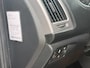 Hyundai i20 1.2i Go! 86PK 5 deurs! NL AUTO NAP! LED l Airco l MTF-stuur l Elek pakket l TOPSTAAT l DEALER OH!