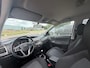 Hyundai i20 1.2i Go! 86PK 5 deurs! NL AUTO NAP! LED l Airco l MTF-stuur l Elek pakket l TOPSTAAT l DEALER OH!