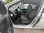 Hyundai i20 1.2i Go! 86PK 5 deurs! NL AUTO NAP! LED l Airco l MTF-stuur l Elek pakket l TOPSTAAT l DEALER OH!