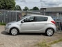 Hyundai i20 1.2i Go! 86PK 5 deurs! NL AUTO NAP! LED l Airco l MTF-stuur l Elek pakket l TOPSTAAT l DEALER OH!