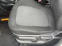Hyundai i20 1.2i Go! 86PK 5 deurs! NL AUTO NAP! LED l Airco l MTF-stuur l Elek pakket l TOPSTAAT l DEALER OH!