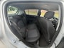 Hyundai i20 1.2i Go! 86PK 5 deurs! NL AUTO NAP! LED l Airco l MTF-stuur l Elek pakket l TOPSTAAT l DEALER OH!