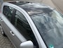 Hyundai i20 1.2i Go! 86PK 5 deurs! NL AUTO NAP! LED l Airco l MTF-stuur l Elek pakket l TOPSTAAT l DEALER OH!