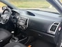 Hyundai i20 1.2i Go! 86PK 5 deurs! NL AUTO NAP! LED l Airco l MTF-stuur l Elek pakket l TOPSTAAT l DEALER OH!