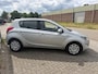 Hyundai i20 1.2i Go! 86PK 5 deurs! NL AUTO NAP! LED l Airco l MTF-stuur l Elek pakket l TOPSTAAT l DEALER OH!