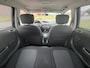 Hyundai i20 1.2i Go! 86PK 5 deurs! NL AUTO NAP! LED l Airco l MTF-stuur l Elek pakket l TOPSTAAT l DEALER OH!