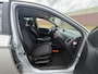 Hyundai i20 1.2i Go! 86PK 5 deurs! NL AUTO NAP! LED l Airco l MTF-stuur l Elek pakket l TOPSTAAT l DEALER OH!