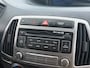 Hyundai i20 1.2i Go! 86PK 5 deurs! NL AUTO NAP! LED l Airco l MTF-stuur l Elek pakket l TOPSTAAT l DEALER OH!