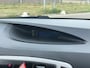 Hyundai i20 1.2i Go! 86PK 5 deurs! NL AUTO NAP! LED l Airco l MTF-stuur l Elek pakket l TOPSTAAT l DEALER OH!