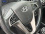 Hyundai i20 1.2i Go! 86PK 5 deurs! NL AUTO NAP! LED l Airco l MTF-stuur l Elek pakket l TOPSTAAT l DEALER OH!