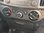 Hyundai i20 1.2i Go! 86PK 5 deurs! NL AUTO NAP! LED l Airco l MTF-stuur l Elek pakket l TOPSTAAT l DEALER OH!