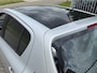 Hyundai i20 1.2i Go! 86PK 5 deurs! NL AUTO NAP! LED l Airco l MTF-stuur l Elek pakket l TOPSTAAT l DEALER OH!