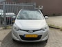 Hyundai i20 1.2i Go! 86PK 5 deurs! NL AUTO NAP! LED l Airco l MTF-stuur l Elek pakket l TOPSTAAT l DEALER OH!