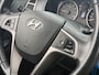 Hyundai i20 1.2i Go! 86PK 5 deurs! NL AUTO NAP! LED l Airco l MTF-stuur l Elek pakket l TOPSTAAT l DEALER OH!
