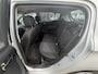 Hyundai i20 1.2i Go! 86PK 5 deurs! NL AUTO NAP! LED l Airco l MTF-stuur l Elek pakket l TOPSTAAT l DEALER OH!