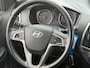 Hyundai i20 1.2i Go! 86PK 5 deurs! NL AUTO NAP! LED l Airco l MTF-stuur l Elek pakket l TOPSTAAT l DEALER OH!
