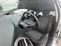 Hyundai i20 1.2i Go! 86PK 5 deurs! NL AUTO NAP! LED l Airco l MTF-stuur l Elek pakket l TOPSTAAT l DEALER OH!