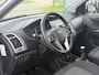 Hyundai i20 1.2i Go! 86PK 5 deurs! NL AUTO NAP! LED l Airco l MTF-stuur l Elek pakket l TOPSTAAT l DEALER OH!