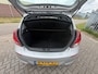 Hyundai i20 1.2i Go! 86PK 5 deurs! NL AUTO NAP! LED l Airco l MTF-stuur l Elek pakket l TOPSTAAT l DEALER OH!
