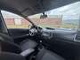 Hyundai i20 1.2i Go! 86PK 5 deurs! NL AUTO NAP! LED l Airco l MTF-stuur l Elek pakket l TOPSTAAT l DEALER OH!