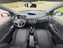 Hyundai i20 1.2i Go! 86PK 5 deurs! NL AUTO NAP! LED l Airco l MTF-stuur l Elek pakket l TOPSTAAT l DEALER OH!