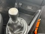 Hyundai i20 1.2i Go! 86PK 5 deurs! NL AUTO NAP! LED l Airco l MTF-stuur l Elek pakket l TOPSTAAT l DEALER OH!
