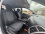 Hyundai i20 1.2i Go! 86PK 5 deurs! NL AUTO NAP! LED l Airco l MTF-stuur l Elek pakket l TOPSTAAT l DEALER OH!