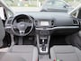 Volkswagen Sharan 1.4 TSI 150pk 6-DSG Comfortline 7 persoons