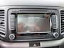Volkswagen Sharan 1.4 TSI 150pk 6-DSG Comfortline 7 persoons