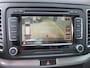 Volkswagen Sharan 1.4 TSI 150pk 6-DSG Comfortline 7 persoons