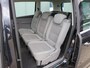 Volkswagen Sharan 1.4 TSI 150pk 6-DSG Comfortline 7 persoons