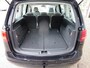 Volkswagen Sharan 1.4 TSI 150pk 6-DSG Comfortline 7 persoons
