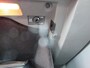 Volkswagen Sharan 1.4 TSI 150pk 6-DSG Comfortline 7 persoons