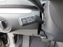 Volkswagen Sharan 1.4 TSI 150pk 6-DSG Comfortline 7 persoons