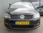 Volkswagen Sharan 1.4 TSI 150pk 6-DSG Comfortline 7 persoons