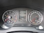 Volkswagen Sharan 1.4 TSI 150pk 6-DSG Comfortline 7 persoons