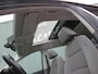 Volkswagen Sharan 1.4 TSI 150pk 6-DSG Comfortline 7 persoons
