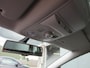 Volkswagen Sharan 1.4 TSI 150pk 6-DSG Comfortline 7 persoons