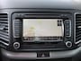 Volkswagen Sharan 1.4 TSI 150pk 6-DSG Comfortline 7 persoons