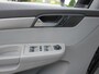 Volkswagen Sharan 1.4 TSI 150pk 6-DSG Comfortline 7 persoons