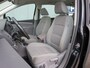 Volkswagen Sharan 1.4 TSI 150pk 6-DSG Comfortline 7 persoons