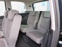 Volkswagen Sharan 1.4 TSI 150pk 6-DSG Comfortline 7 persoons