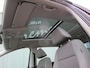 Volkswagen Sharan 1.4 TSI 150pk 6-DSG Comfortline 7 persoons