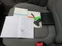 Volkswagen Sharan 1.4 TSI 150pk 6-DSG Comfortline 7 persoons