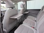 Volkswagen Sharan 1.4 TSI 150pk 6-DSG Comfortline 7 persoons