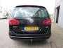 Volkswagen Sharan 1.4 TSI 150pk 6-DSG Comfortline 7 persoons