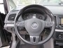 Volkswagen Sharan 1.4 TSI 150pk 6-DSG Comfortline 7 persoons